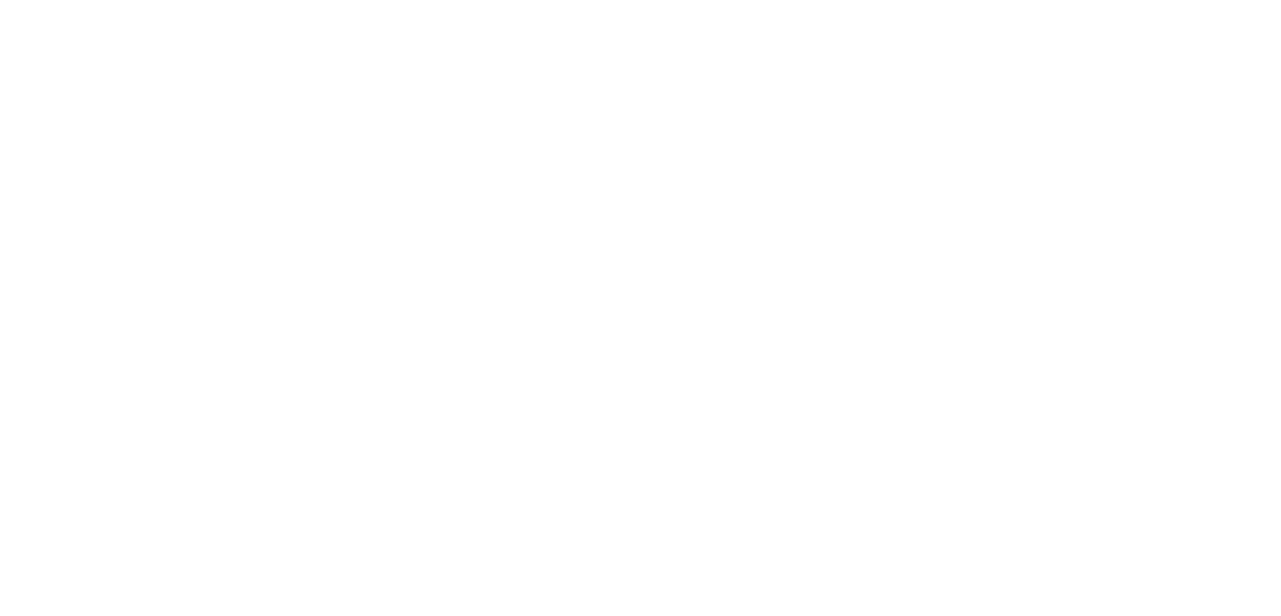 King Papa Photography